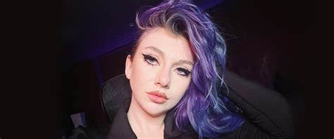 justaminx nudes|JustaMinx NSFW: What the Twitch Streamer Is Offering on Fansly.